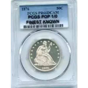 Half Dollars---Liberty Seated 1839-1891 -Silver- 0.5 Dollar (3)