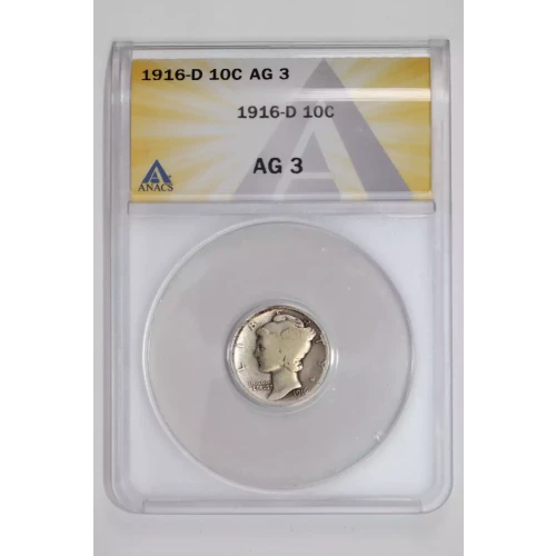 Half Dollars---Liberty Walking 1916-1947 -Silver- 0.5 Dollar