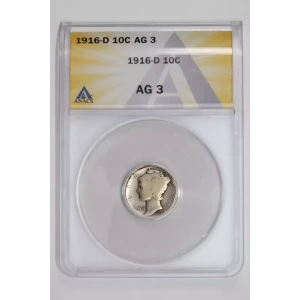 Half Dollars---Liberty Walking 1916-1947 -Silver- 0.5 Dollar