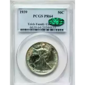 Half Dollars---Liberty Walking 1916-1947 -Silver- 0.5 Dollar (3)