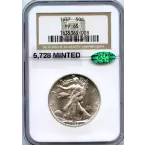 Half Dollars---Liberty Walking 1916-1947 -Silver- 0.5 Dollar (3)