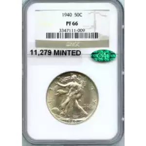 Half Dollars---Liberty Walking 1916-1947 -Silver- 0.5 Dollar (3)