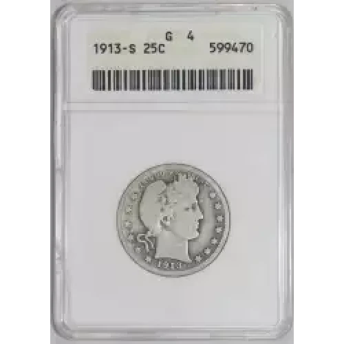 Morgan Silver Dollar