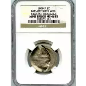 Nickel Five Cent Pieces-Jefferson (3)