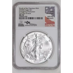 Patterns ---1879 Quarter Dollar (silver) -Silver- 0.25 Dollar