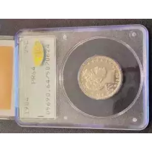 Quarter Dollars---Barber or Liberty Head (3)