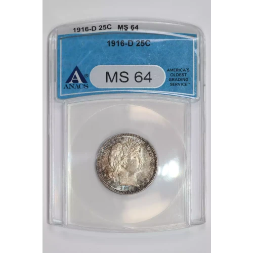 Quarter Dollars---Barber or Liberty Head