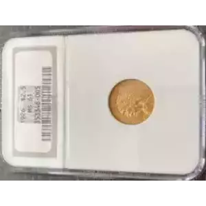 Quarter Eagles---Indian Head 1908-1929 -Gold- 2.5 Dollar (3)