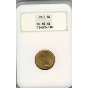 Small Cents-Indian Head 1859-1909 -Copper (3)