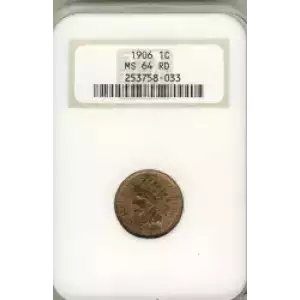 Small Cents-Indian Head 1859-1909 -Copper (3)