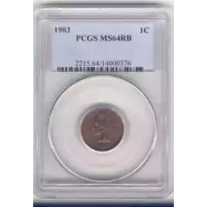 Small Cents-Indian Head 1859-1909 -Copper (3)