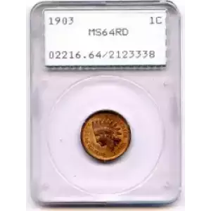 Small Cents-Indian Head 1859-1909 -Copper (3)