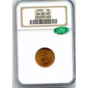 Small Cents-Indian Head 1859-1909 -Copper (3)