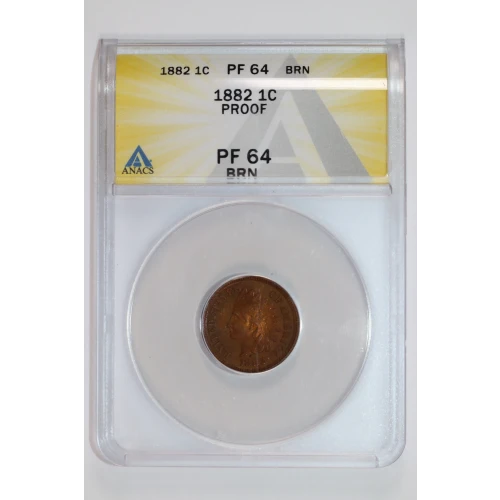 Small Cents-Indian Head 1859-1909 -Copper