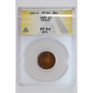 Small Cents-Indian Head 1859-1909 -Copper