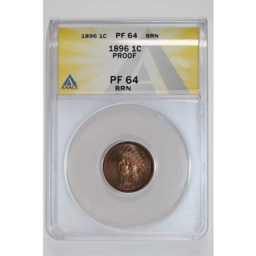 Small Cents-Indian Head 1859-1909 -Copper