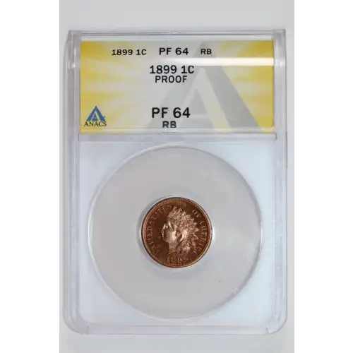 Small Cents-Indian Head 1859-1909 -Copper