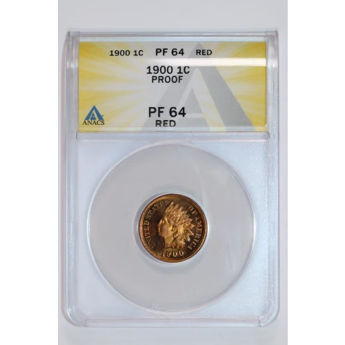 Small Cents-Indian Head 1859-1909 -Copper (2)