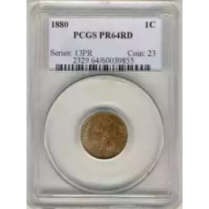 Small Cents-Lincoln, Memorial Reverse 1959-2006 -Copper (3)