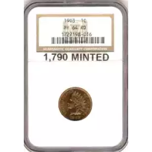 Small Cents-Lincoln, Memorial Reverse 1959-2006 -Copper (3)