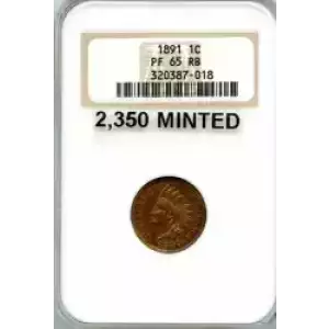 Small Cents-Lincoln, Memorial Reverse 1959-2006 -Copper (3)