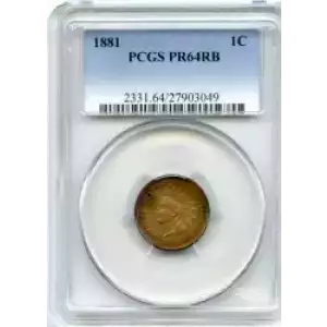 Small Cents-Lincoln, Memorial Reverse 1959-2006 -Copper (3)