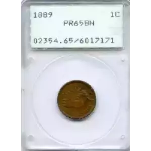Small Cents-Lincoln, Memorial Reverse 1959-2006 -Copper (3)