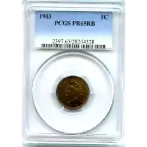 Small Cents-Lincoln, Memorial Reverse 1959-2006 -Copper (3)