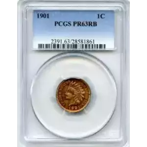 Small Cents-Lincoln, Memorial Reverse 1959-2006 -Copper (3)