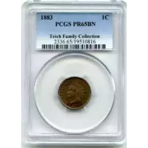 Small Cents-Lincoln, Memorial Reverse 1959-2006 -Copper (3)