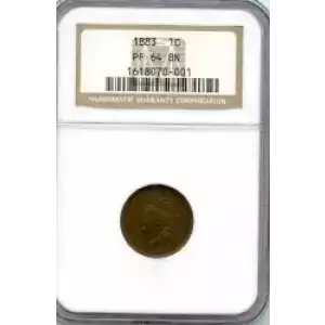 Small Cents-Lincoln, Memorial Reverse 1959-2006 -Copper (3)