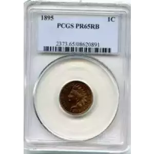 Small Cents-Lincoln, Memorial Reverse 1959-2006 -Copper (3)