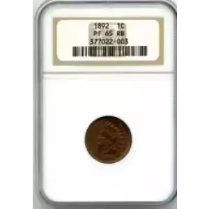 Small Cents-Lincoln, Memorial Reverse 1959-2006 -Copper (3)