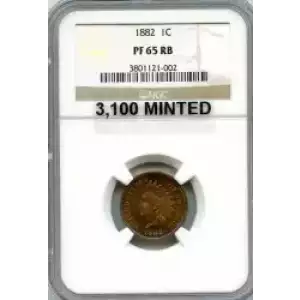 Small Cents-Lincoln, Memorial Reverse 1959-2006 -Copper (3)