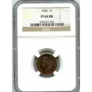 Small Cents-Lincoln, Memorial Reverse 1959-2006 -Copper (3)