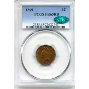 Small Cents-Lincoln, Memorial Reverse 1959-2006 -Copper (3)