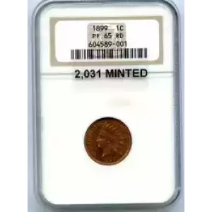 Small Cents-Lincoln, Memorial Reverse 1959-2006 -Copper (3)