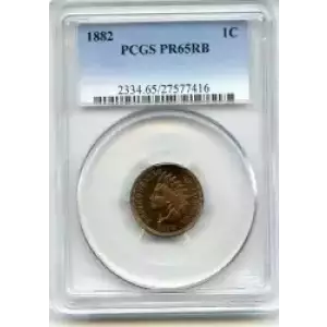 Small Cents-Lincoln, Memorial Reverse 1959-2006 -Copper (3)