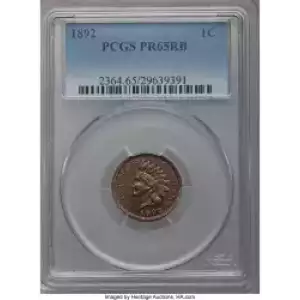 Small Cents-Lincoln, Memorial Reverse 1959-2006 -Copper (3)