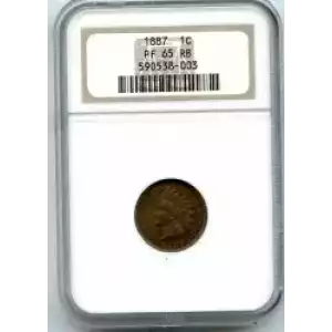 Small Cents-Lincoln, Memorial Reverse 1959-2006 -Copper (3)