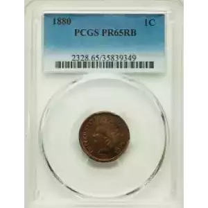 Small Cents-Lincoln, Memorial Reverse 1959-2006 -Copper (3)