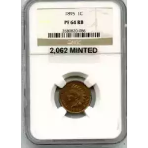 Small Cents-Lincoln, Memorial Reverse 1959-2006 -Copper (3)