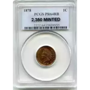 Small Cents-Lincoln, Memorial Reverse 1959-2006 -Copper (3)