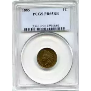 Small Cents-Lincoln, Memorial Reverse 1959-2006 -Copper (3)