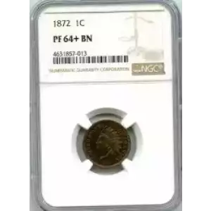 Small Cents-Lincoln, Memorial Reverse 1959-2006 -Copper (3)