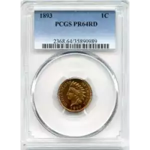 Small Cents-Lincoln, Memorial Reverse 1959-2006 -Copper (3)