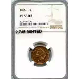 Small Cents-Lincoln, Memorial Reverse 1959-2006 -Copper (3)