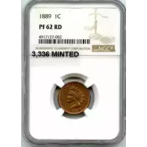 Small Cents-Lincoln, Memorial Reverse 1959-2006 -Copper (3)