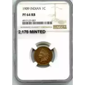 Small Cents-Lincoln, Memorial Reverse 1959-2006 -Copper (3)