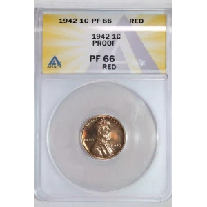 Small Cents-Lincoln, Wheat Ears Reverse 1909-1958 -Copper